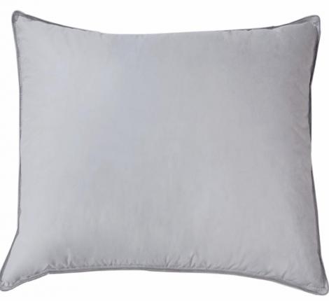  Подушка пуховая средняя "Primavelle" Noemi, 68х68