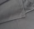 Простыня "GREY BRILLIANT GRASS" Тенсел, 180х240
