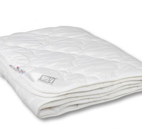 Одеяло легкое "Лаванда-Антистресс" 140х205