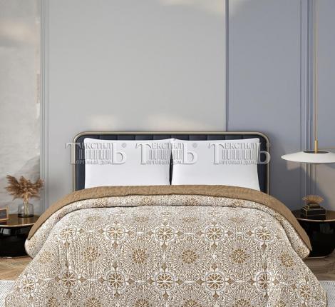 Покрывало "ROMANCE" GH PS1 03, 220х240