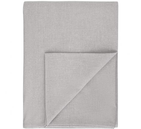 Простыня "Siberia" Джек №15 Ранфорс, 150х220