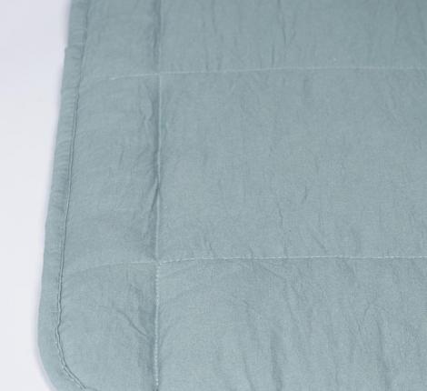 Одеяло Летнее OMF-5, 140x205