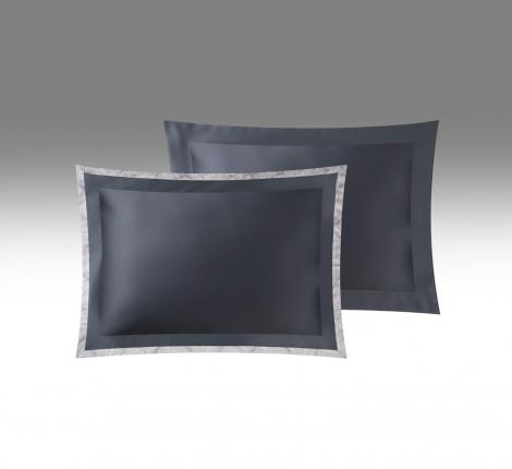 Постельное бельё Sharmes "Nuage" new, 1,5 спальный