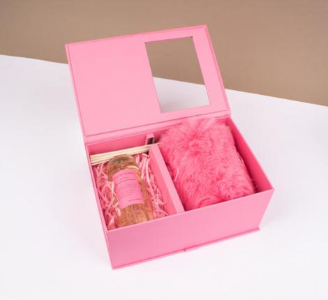 Ароматический диффузор "Sofi de Marko" My Way, 200 мл