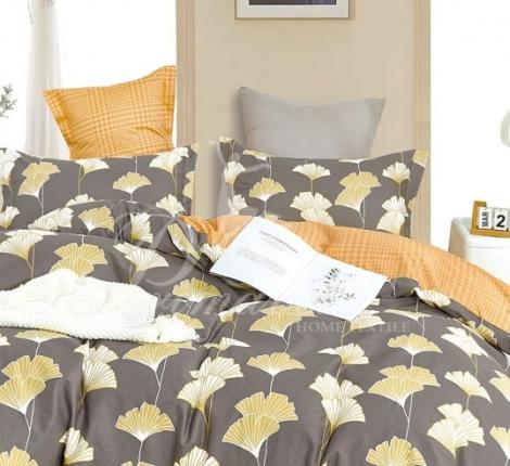 Постельное бельё Primavelle "RIOSA" Сатин, Семейный