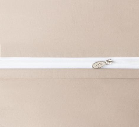 Постельное белье "Sofi de Marko" Сафари №5 Сатин, Семейный