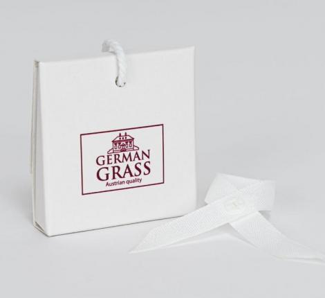 Одеяло двойное "ALLIANCE TENCEL & HEMP GRASS", 200х220