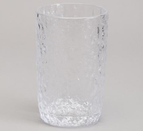 Набор стаканов 6 штук "N'ICE", 420 мл