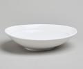 Блюдо сервировочное "BANQUET", 27*25*6,5 см