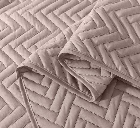 Покрывало "Tango" Marrakech AMZ2224-118 Микрофибра, 215х240