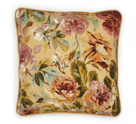 Подушка "CUSHION" EW72, 40х40