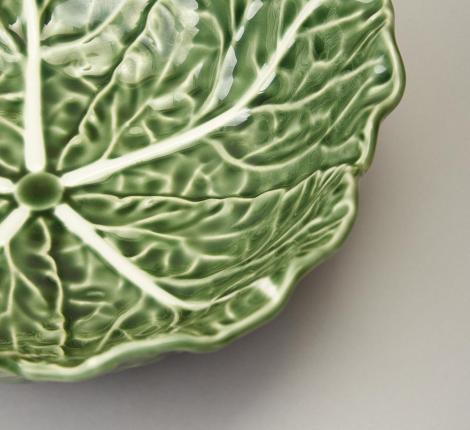 Салатник "VILLAGE", диаметр 22,5 см