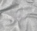 Покрывало Primavelle "IRMINA" 240х240, Либрис Серый