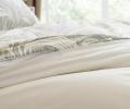 Постельное белье "Sailid" BP-178-1 Twill, 1,5 спальный