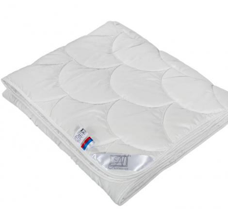 Одеяло всесезонное "Кашемир" 140х205