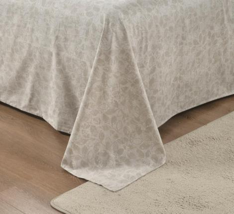 Постельное белье "Sofi de Marko" Амелия Сатин, 1,5 спальный