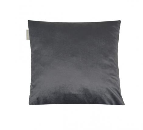 Наволочка декоративная "Sofi de Marko" Шелби №7 Велюр, 45х45