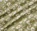 Постельное бельё "Asabella" 2401-6 Twill, Евро