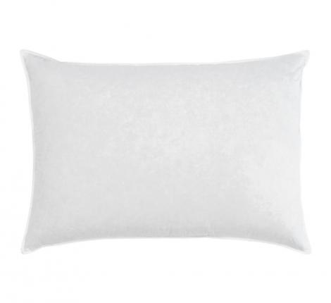 Подушка средняя "Sofi de Marko" Pure New, 50х70