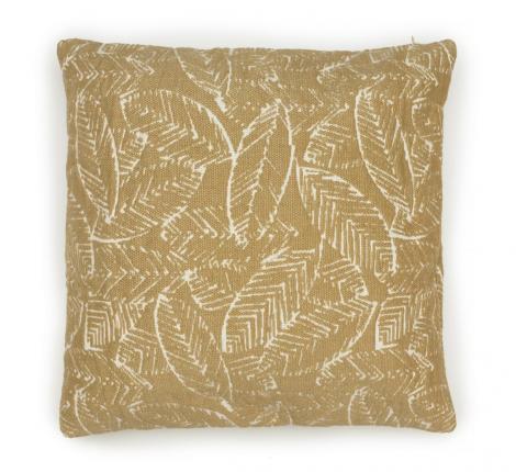 Подушка декоративная "EMPIRE DESIGN" HAVANE, 45х45