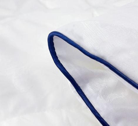 Одеяло всесезонное "Primavelle" Samanta, 172х205