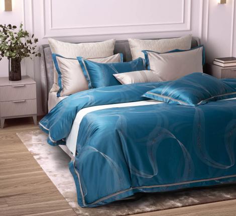 Постельное бельё Sharmes "Shivaly" Евро