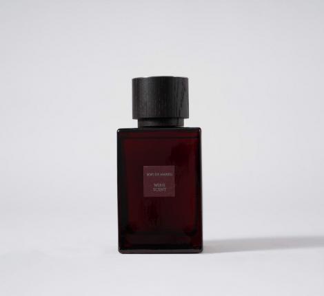 Ароматический диффузор "Sofi de Marko" Wine scent, 500 мл