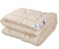 Одеяло классическое "Модерато-Лайт" 200х220
