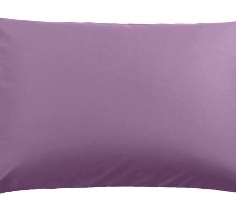 NSC-22 Наволочки софткоттон, 70х70-2шт.