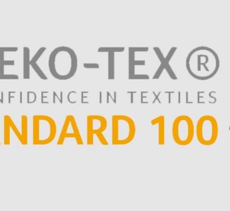 Наволочка "Blanc des Vosges" Volupte blanc шелк 50х75, белый