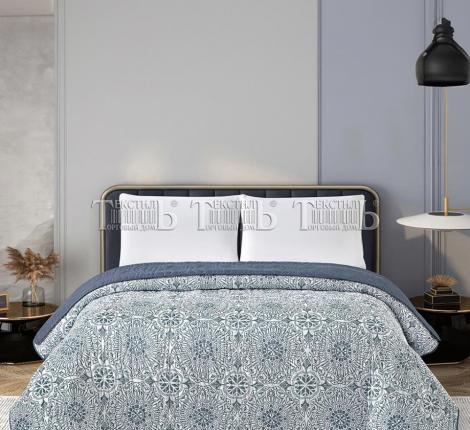 Покрывало "ROMANCE" GH PS1 08, 220х240