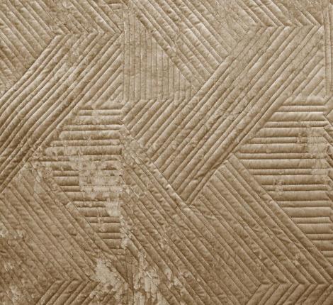 Покрывало велюровое Valtery PMST-19, 240х260