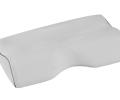 Подушка Magniflex "Memoform Superiore Deluxe Comfort", 32х52х5/10