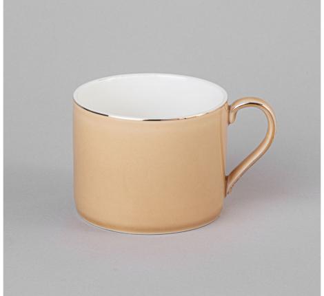 Чайный набор "TOP STYLE" 42-545 на 2 персоны, 4 предмета (250 мл)