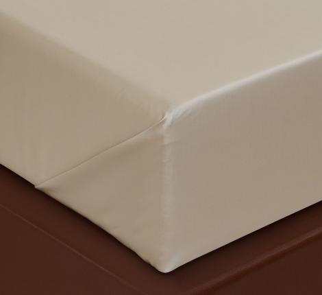 Постельное белье "Famille" TO-13 Тенсел, 2 спальный