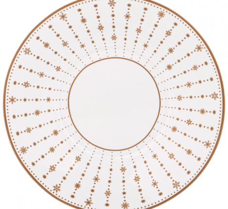 Чайная пара "CELEBRATION" 760-769, 250 мл