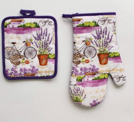 Набор для кухни "Sofi de Marko" №3