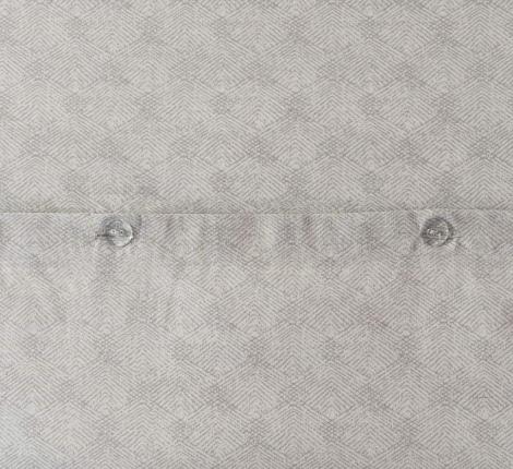 Постельное белье "Siberia" Мэгги №35 Ранфорс, 2 спальный