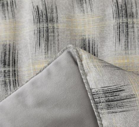 Постельное белье с одеялом "Sofi de Marko" Роберто №33 Велюр, 1,5 спальный