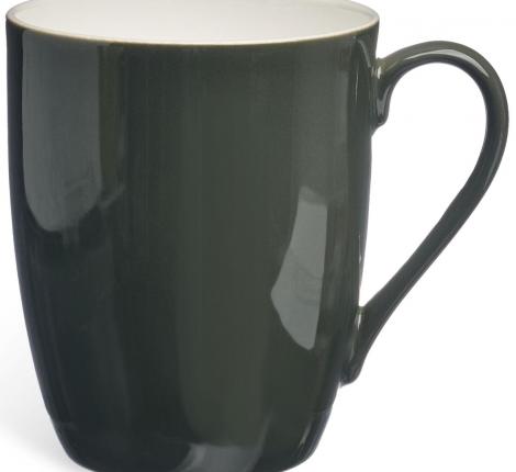 Набор кружек 2 шт. "TET-A-TET" 416-118, 440 мл