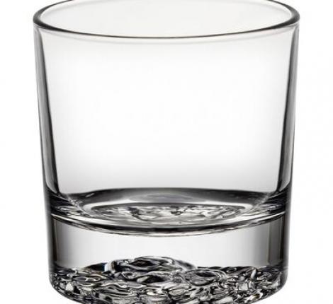 Набор для виски "LION" 3 предмета 850/310 мл