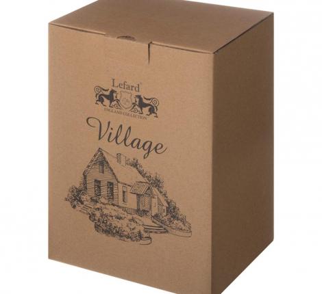 Кувшин "VILLAGE", 1300 мл