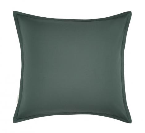 Наволочка "Sofi de Marko" Мармис (хаки) Сатин, 70х70