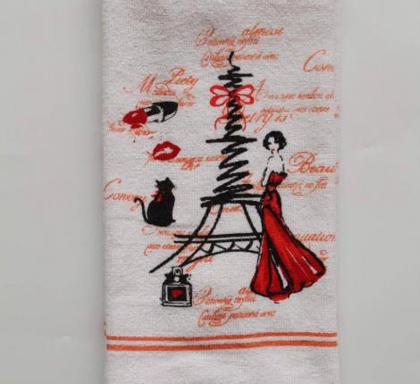 Набор для кухни "Sofi de Marko" №11