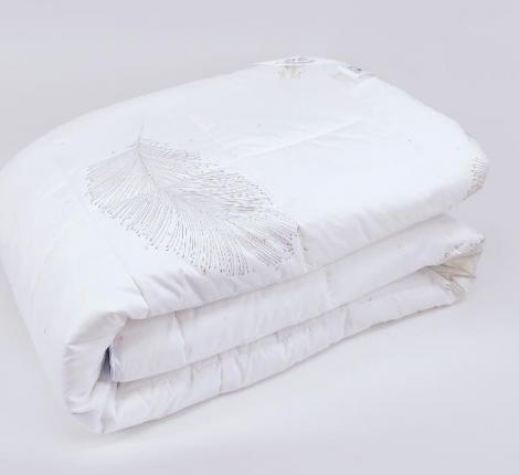 Одеяло тёплое "Primavelle" Siberia, 140х205