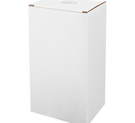 Подсвечник "BRONZE CLASSIC", 10,5*10,5*14,5 см