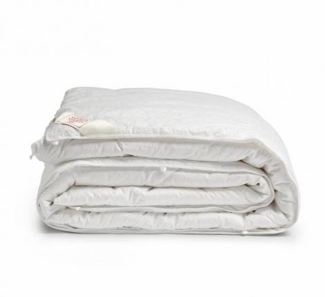 Одеяло всесезонное "PRINCESS CASHMERE GRASS", 200х220