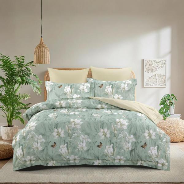 Весенние сюрпризы от ТМ "Asabella"