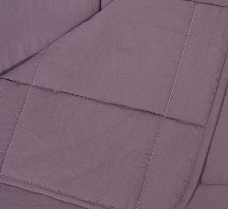 Одеяло Летнее OMF-7, 172x205