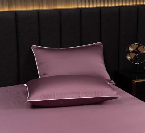 Постельное белье с одеялом "Sofi de Marko" Рафаэль №1 Тенсел, Евро